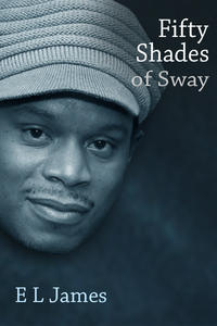 Fifty Shades of Grey