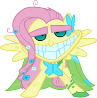 My Little Pony: Friendship is Magic