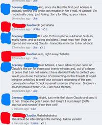 Facebook