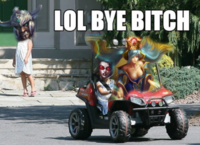 League of Legends