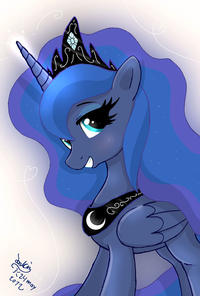 My Little Pony: Friendship is Magic