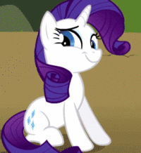 My Little Pony: Friendship is Magic