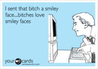 Bitches Love X