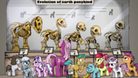 My Little Pony: Friendship is Magic