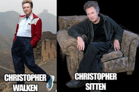 Name Puns