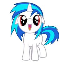 My Little Pony: Friendship is Magic