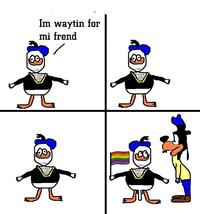 Dolan