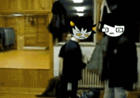 Homestuck