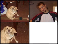 Oh, You