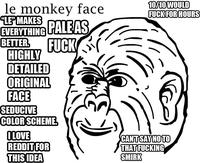 Le