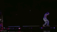 Tupac Hologram