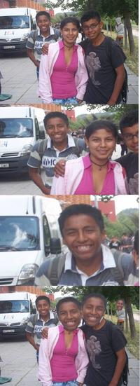 Tenso