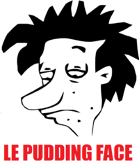 Le