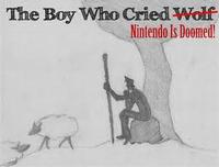 Nintendo