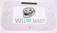 Nintendo