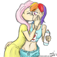 My Little Pony: Friendship is Magic