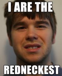 Krispy Kreme / Froggy Fresh