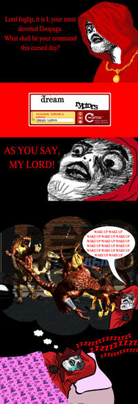 Inglip