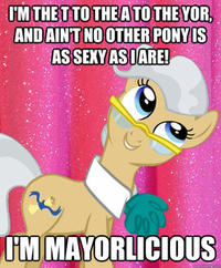 Twilightlicious
