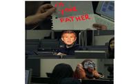 Zuckerberg Note Pass