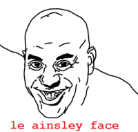 Le