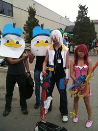Dolan