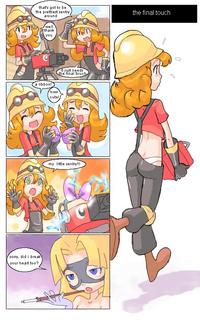 Team Fortress 2