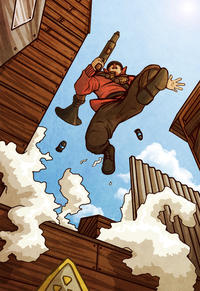 Team Fortress 2