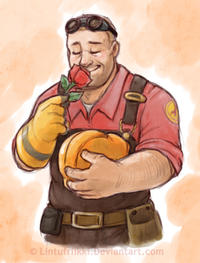Team Fortress 2