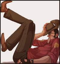 Team Fortress 2