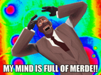 Team Fortress 2
