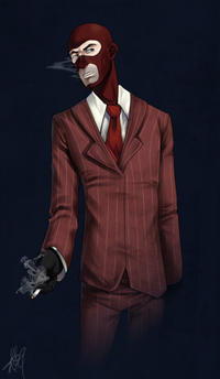 Team Fortress 2