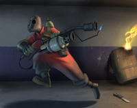 Team Fortress 2