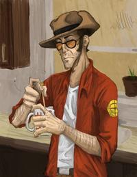 Team Fortress 2