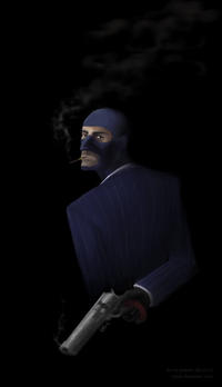 Team Fortress 2