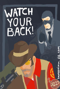 Team Fortress 2
