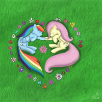 My Little Pony: Friendship is Magic