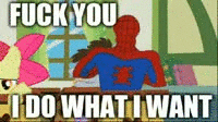'60s Spider-Man