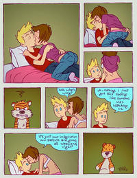 Ruined Childhood