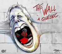 2012 Quebec Student Protests