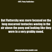 Badfics