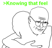 Costanza.jpg / George Costanza Reaction Face