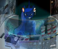 My Little Pony: Friendship is Magic