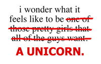 Instagram Quote Rebuttals / Hipster Edits