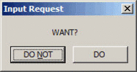 1df.gif