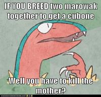 Philosoraptor