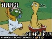Ed, Edd n Eddy