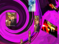 68a.png