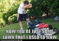 Somebody That I Used To Know
