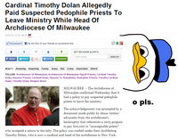 Dolan